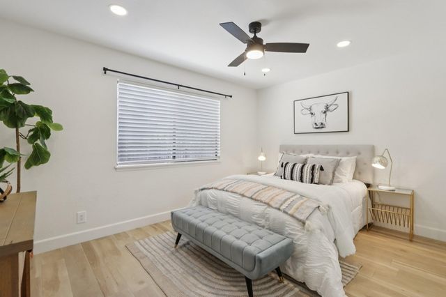 549 Regulus Rd, Livermore, CA 94550