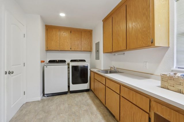 549 Regulus Rd, Livermore, CA 94550