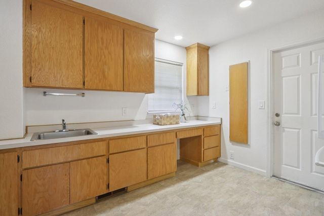 549 Regulus Rd, Livermore, CA 94550