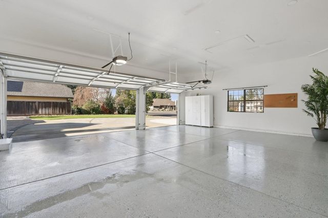 549 Regulus Rd, Livermore, CA 94550