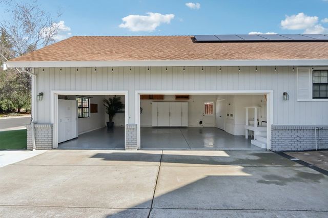 549 Regulus Rd, Livermore, CA 94550