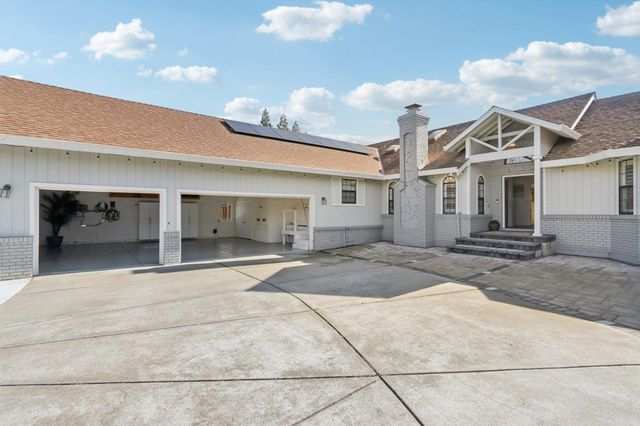 549 Regulus Rd, Livermore, CA 94550