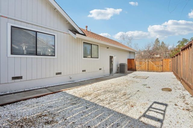 549 Regulus Rd, Livermore, CA 94550