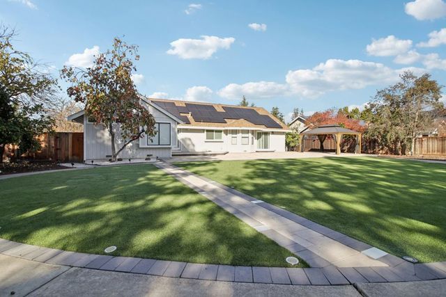 549 Regulus Rd, Livermore, CA 94550