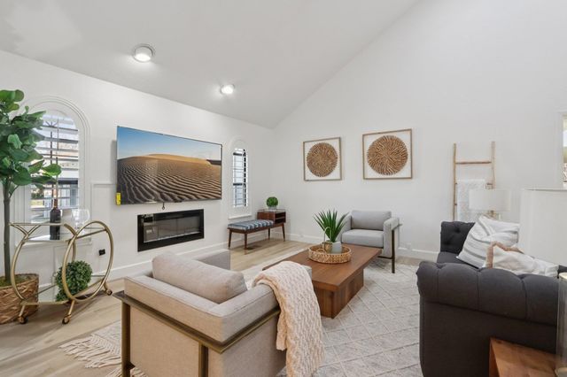 549 Regulus Rd, Livermore, CA 94550