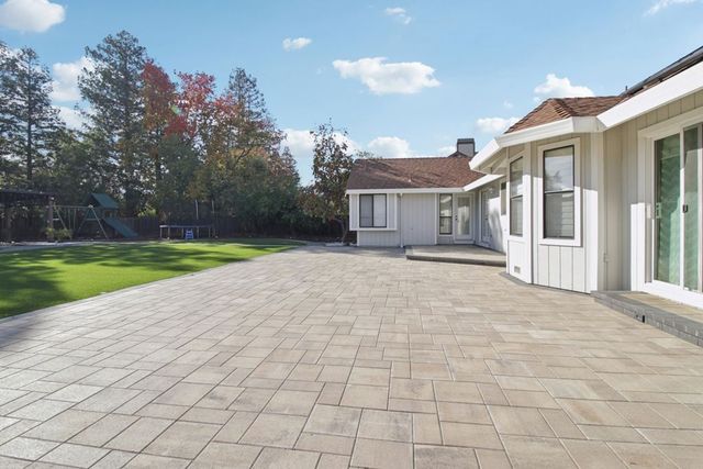 549 Regulus Rd, Livermore, CA 94550