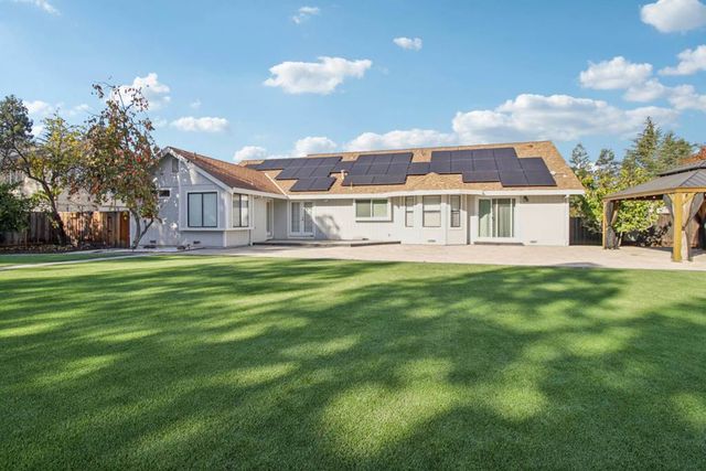 549 Regulus Rd, Livermore, CA 94550