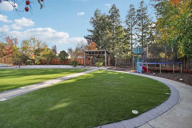 549 Regulus Rd, Livermore, CA 94550