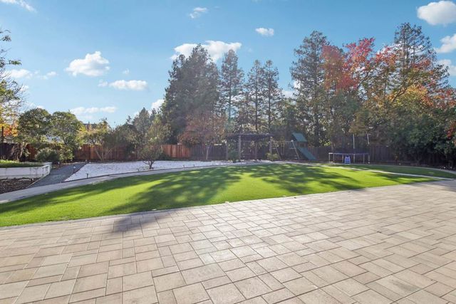 549 Regulus Rd, Livermore, CA 94550