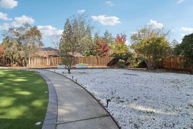 549 Regulus Rd, Livermore, CA 94550