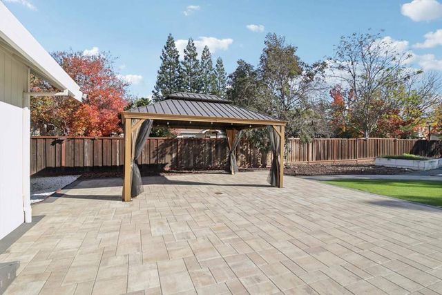 549 Regulus Rd, Livermore, CA 94550