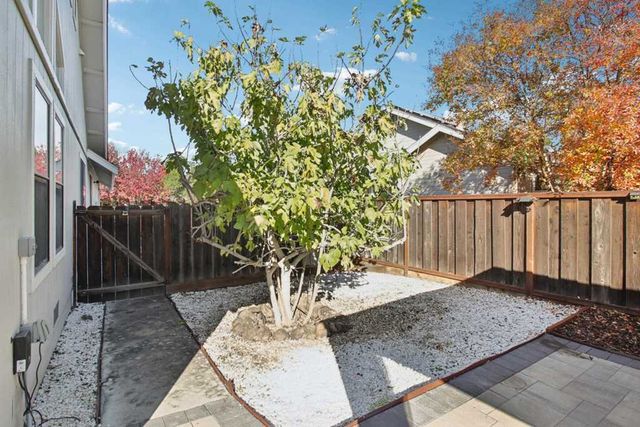 549 Regulus Rd, Livermore, CA 94550