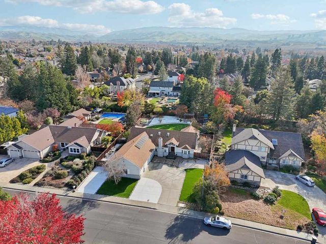 549 Regulus Rd, Livermore, CA 94550