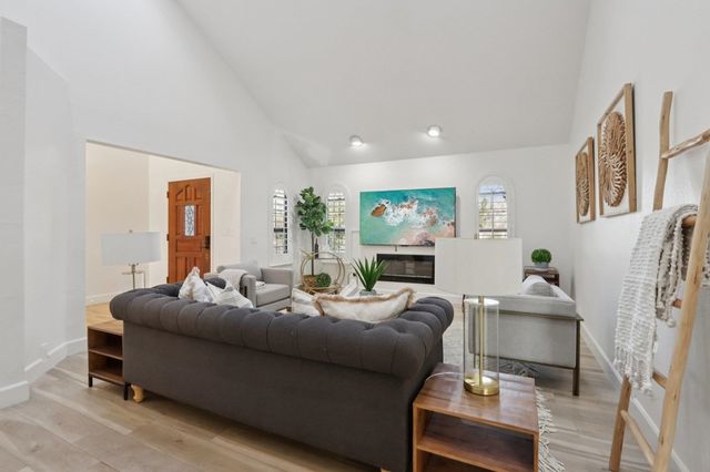 549 Regulus Rd, Livermore, CA 94550