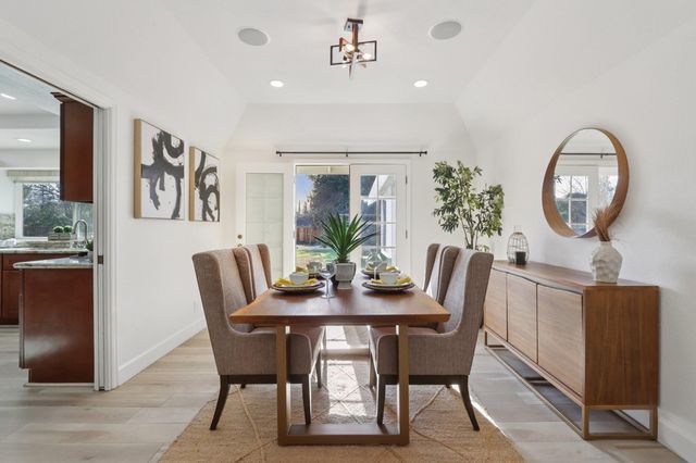 549 Regulus Rd, Livermore, CA 94550