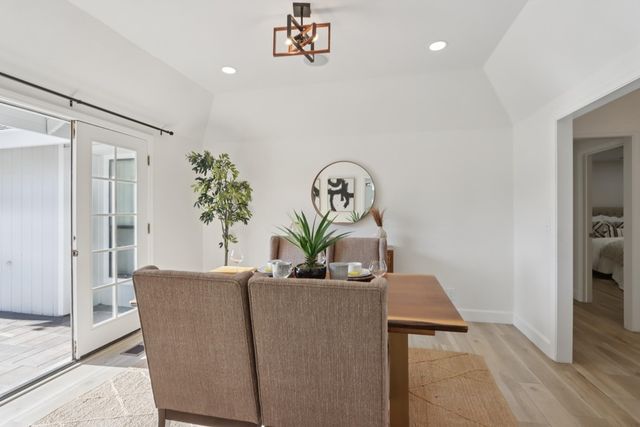 549 Regulus Rd, Livermore, CA 94550