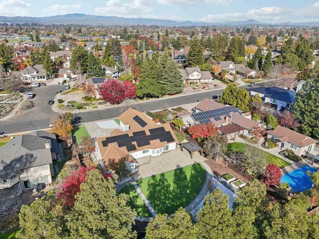 549 Regulus Rd, Livermore, CA 94550