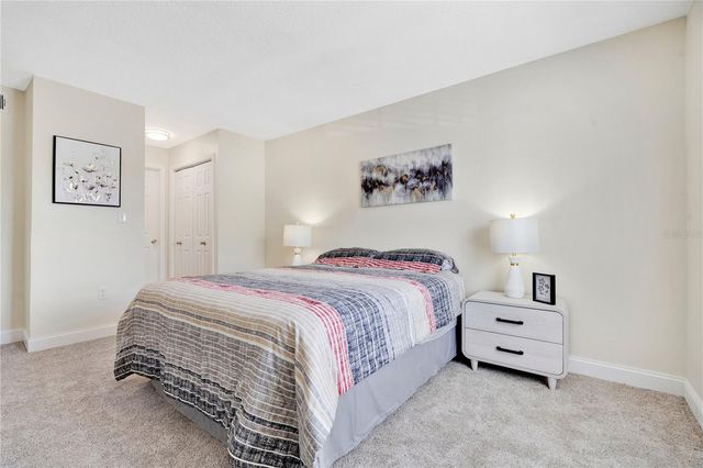 1018 PLANTATION DRIVE A18, Kissimmee, FL 34741