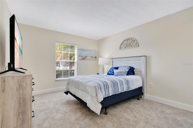 1018 PLANTATION DRIVE A18, Kissimmee, FL 34741