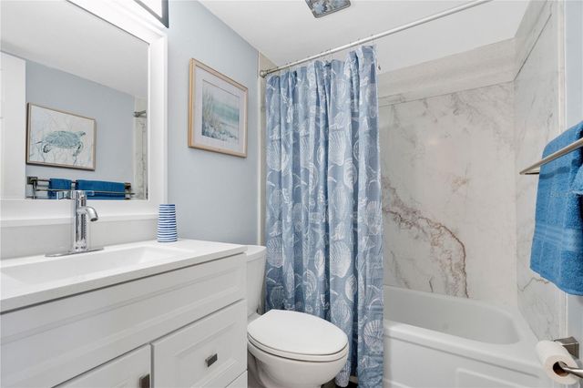 1018 PLANTATION DRIVE A18, Kissimmee, FL 34741
