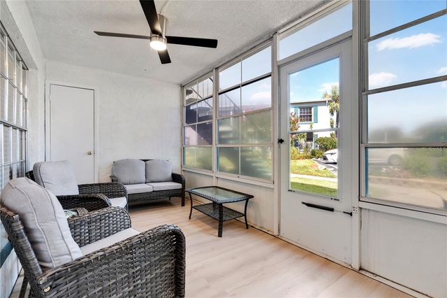 1018 PLANTATION DRIVE A18, Kissimmee, FL 34741