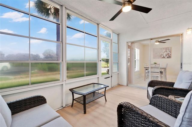 1018 PLANTATION DRIVE A18, Kissimmee, FL 34741