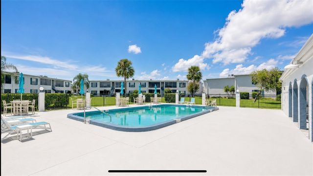 1018 PLANTATION DRIVE A18, Kissimmee, FL 34741