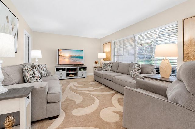 1018 PLANTATION DRIVE A18, Kissimmee, FL 34741