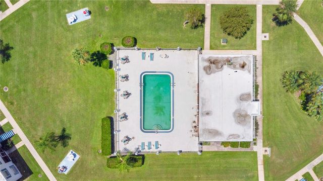 1018 PLANTATION DRIVE A18, Kissimmee, FL 34741