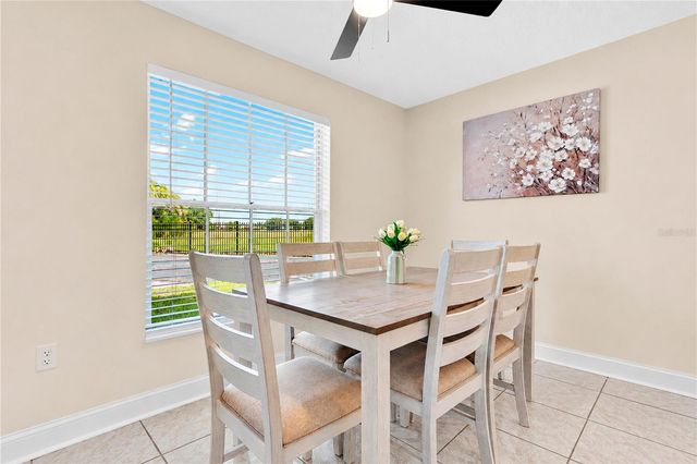 1018 PLANTATION DRIVE A18, Kissimmee, FL 34741