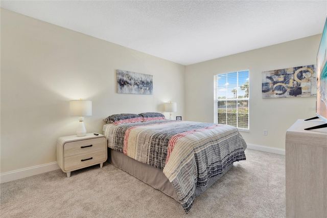 1018 PLANTATION DRIVE A18, Kissimmee, FL 34741