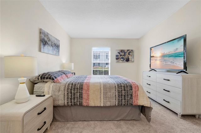 1018 PLANTATION DRIVE A18, Kissimmee, FL 34741