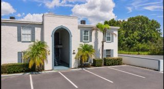 1018 PLANTATION DRIVE A18, Kissimmee, FL 34741