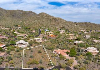 0 N Palo Verde Way 19, Carefree, AZ 85377