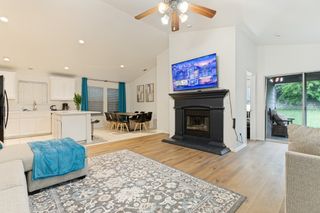 3172 Hollow Valley Drive, Fort Worth, TX 76244