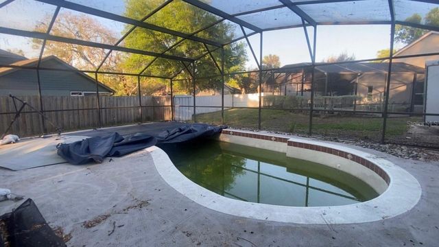 1025 BUCKSAW PLACE, Longwood, FL 32750