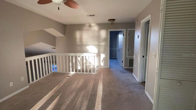 1025 BUCKSAW PLACE, Longwood, FL 32750