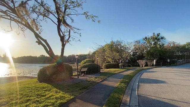 1025 BUCKSAW PLACE, Longwood, FL 32750