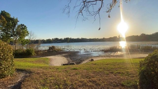 1025 BUCKSAW PLACE, Longwood, FL 32750