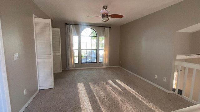 1025 BUCKSAW PLACE, Longwood, FL 32750