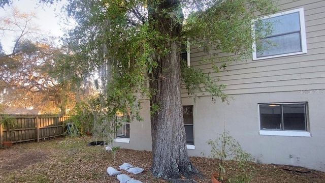 1025 BUCKSAW PLACE, Longwood, FL 32750