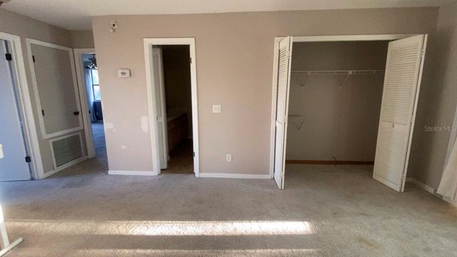 1025 BUCKSAW PLACE, Longwood, FL 32750