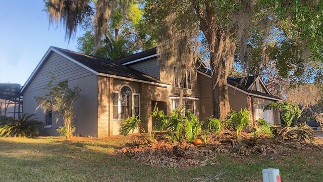 1025 BUCKSAW PLACE, Longwood, FL 32750