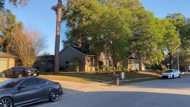 1025 BUCKSAW PLACE, Longwood, FL 32750