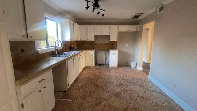 1025 BUCKSAW PLACE, Longwood, FL 32750