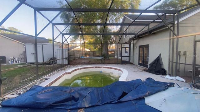 1025 BUCKSAW PLACE, Longwood, FL 32750