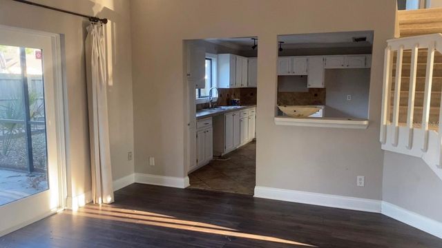 1025 BUCKSAW PLACE, Longwood, FL 32750