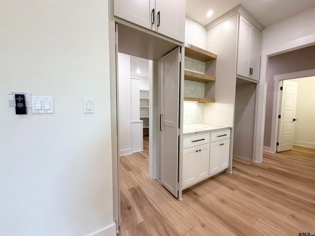 371 Heritage Way, Bullard, TX 75757