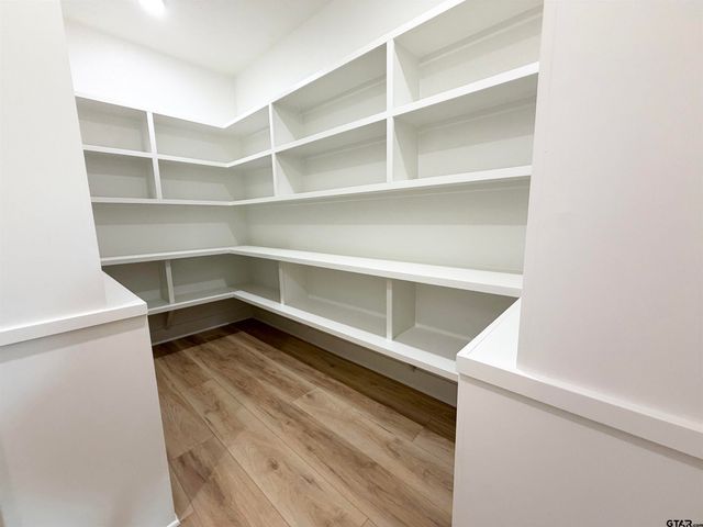 371 Heritage Way, Bullard, TX 75757
