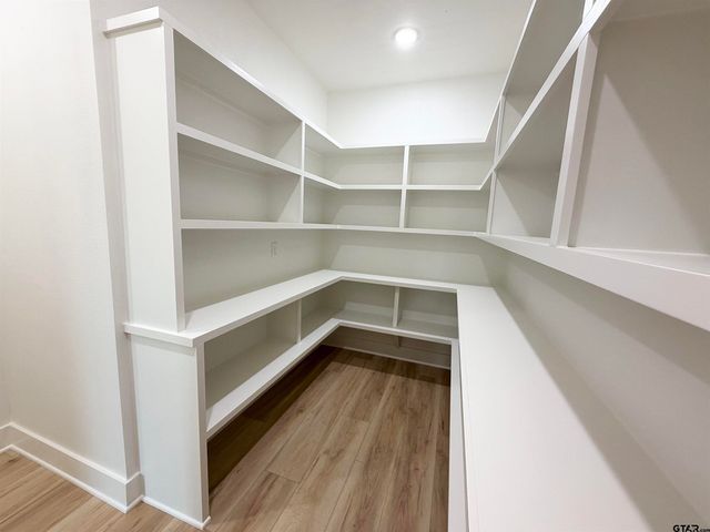 371 Heritage Way, Bullard, TX 75757